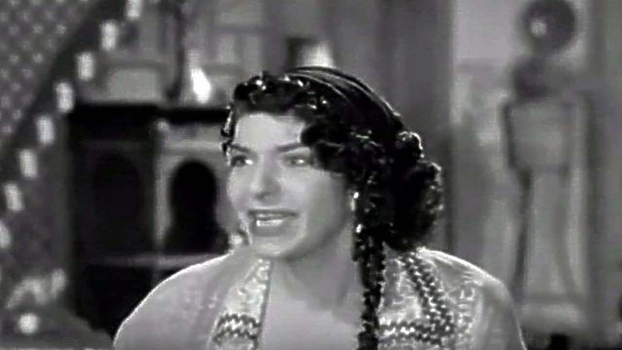 Ismail Yassine In the Navy backdrop