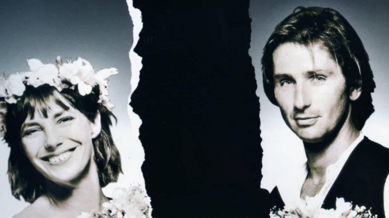 L'Ex-femme de ma vie backdrop