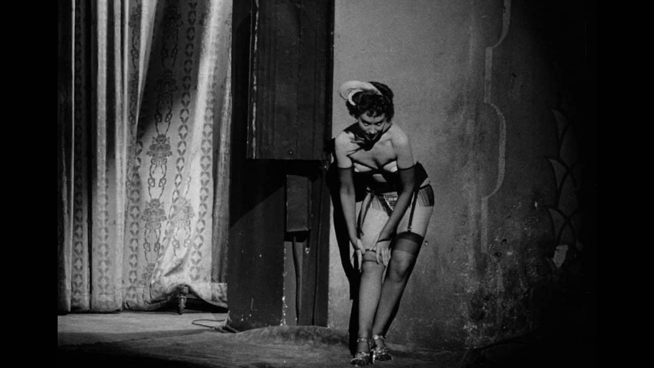 Peek-a-Boo backdrop
