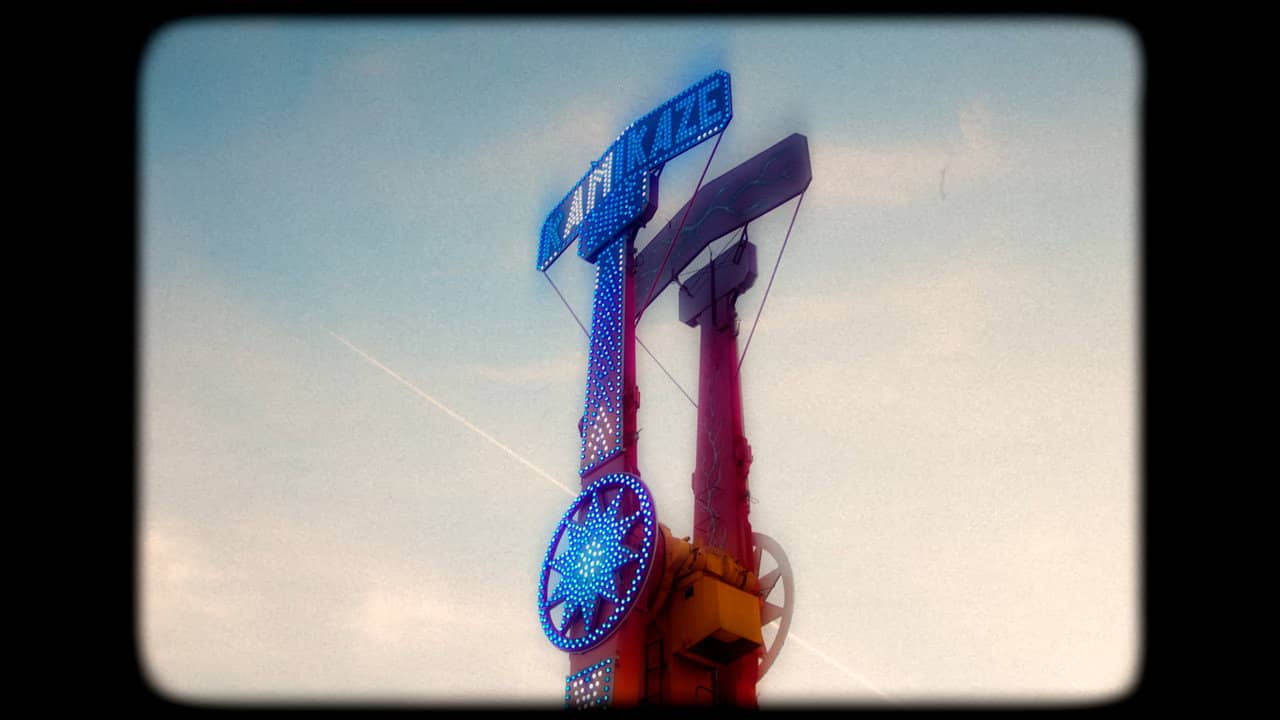 Como fazer um strogonoff backdrop