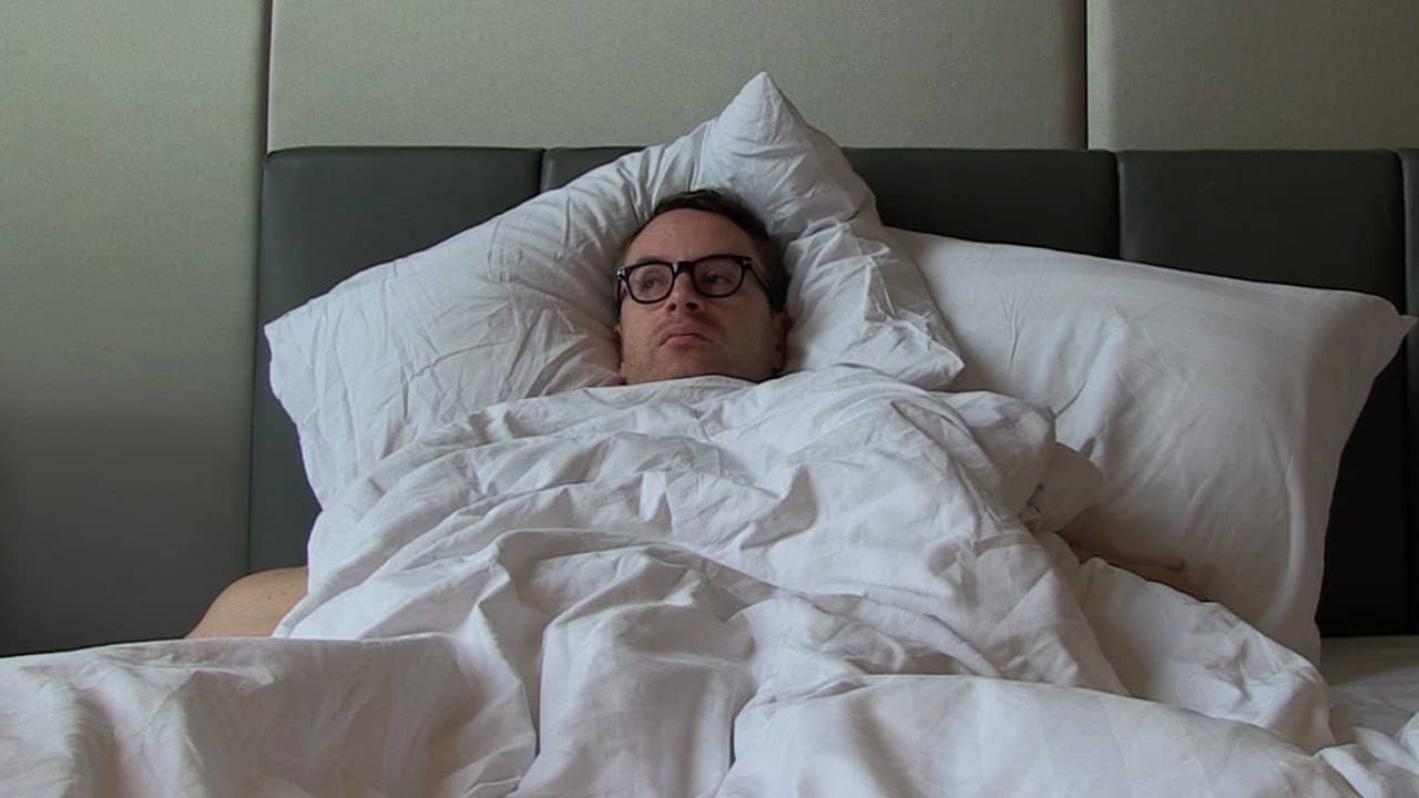 My Life Directed by Nicolas Winding Refn backdrop