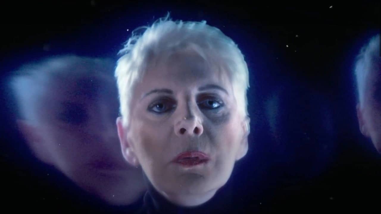 Orfeas2021 backdrop