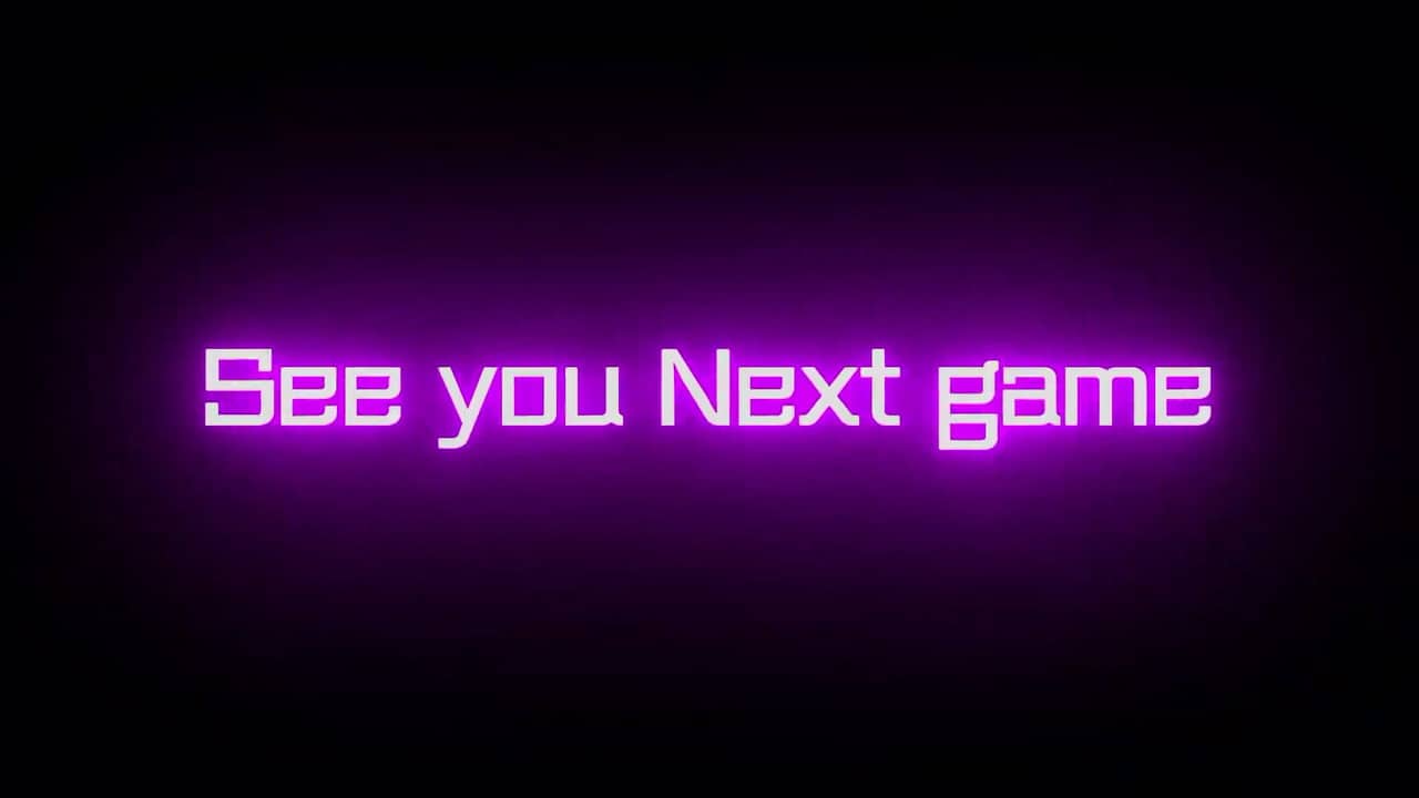 Kamen Rider Ex-Aid [Tricks]: Kamen Rider Genm backdrop