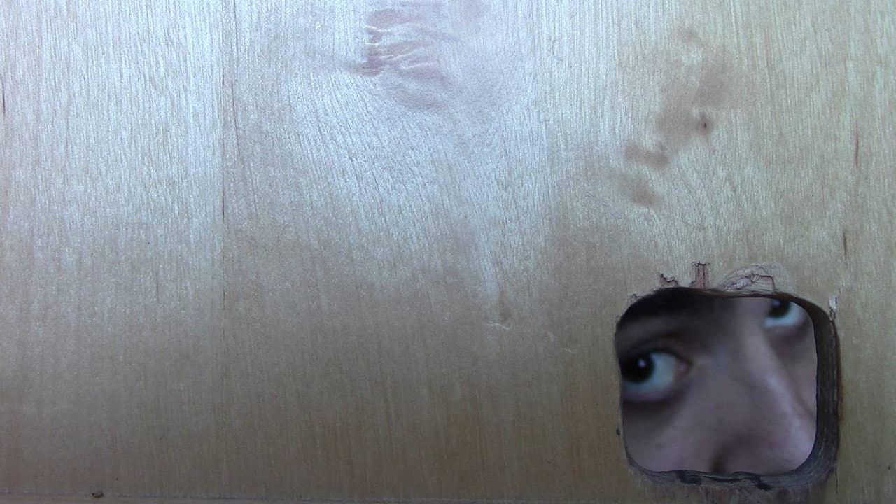 i've been running n shi backdrop