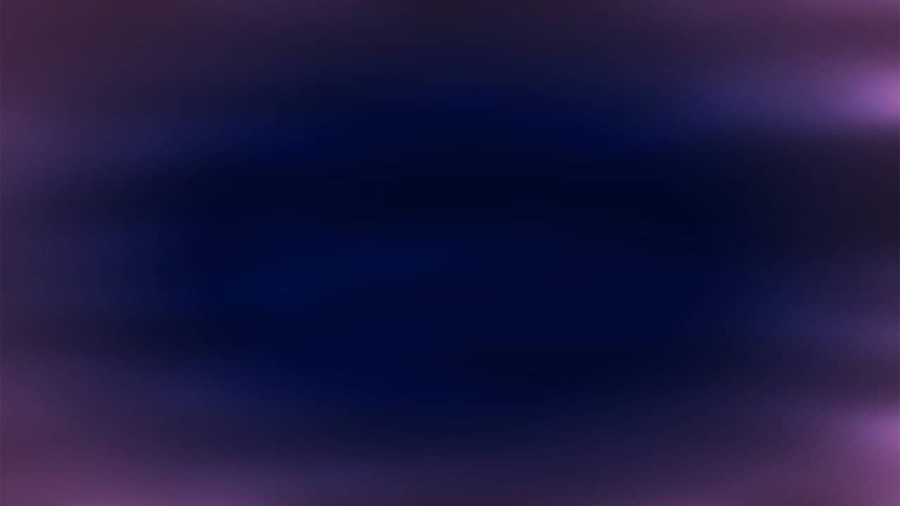 Out of Focus backdrop