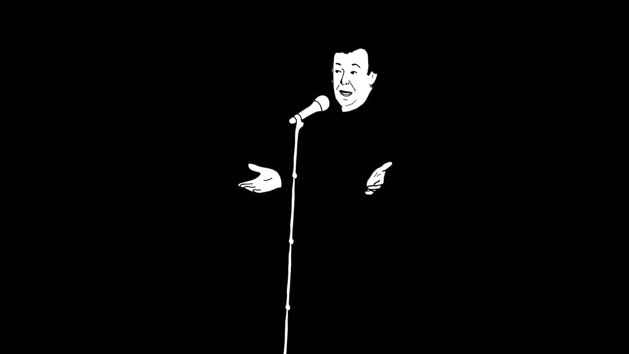 Daniel Lemire : Nouveau spectacle 40 ans de carrière backdrop
