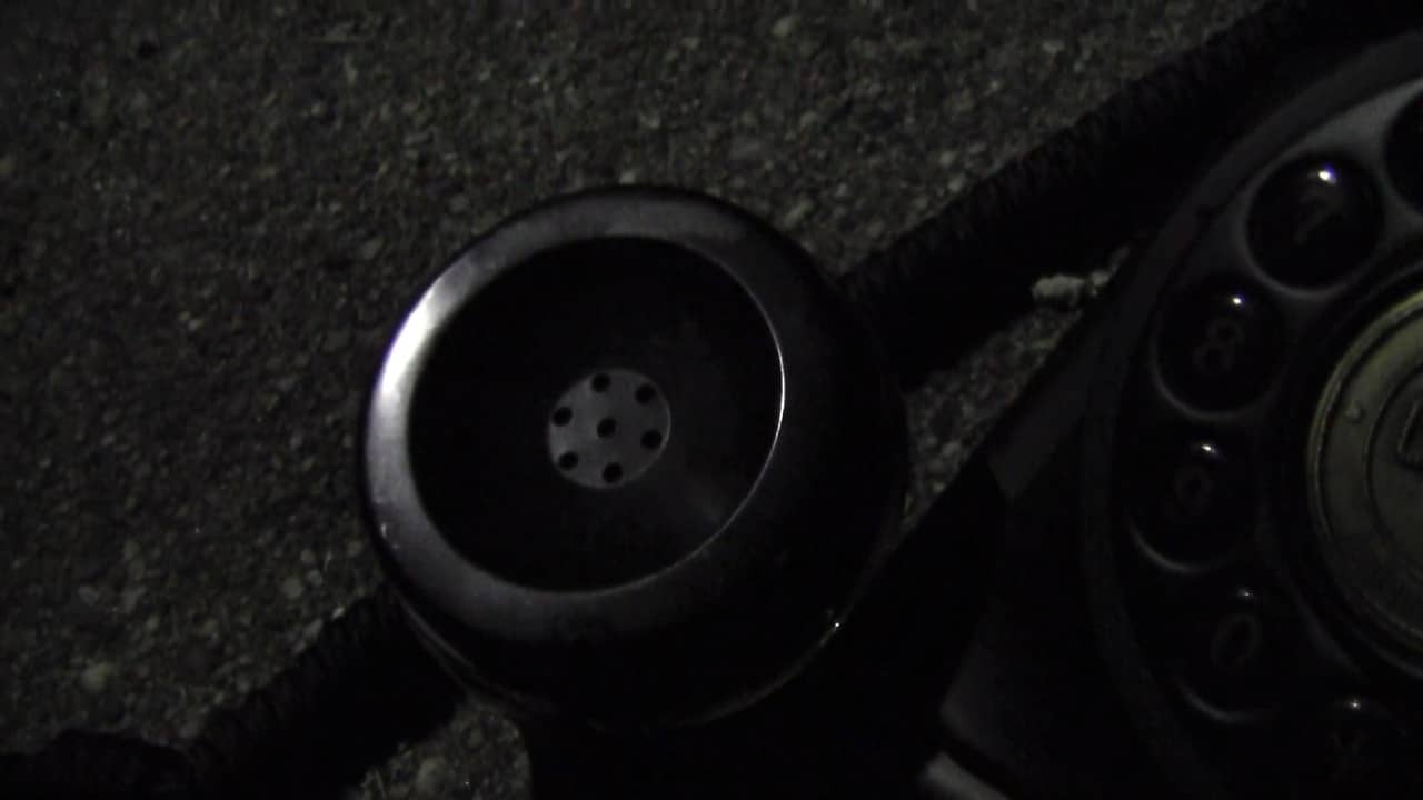 -Pursuit3.: Quando "lui" arriverà mi romperà il culo backdrop