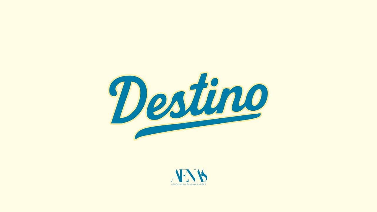 Destiny backdrop