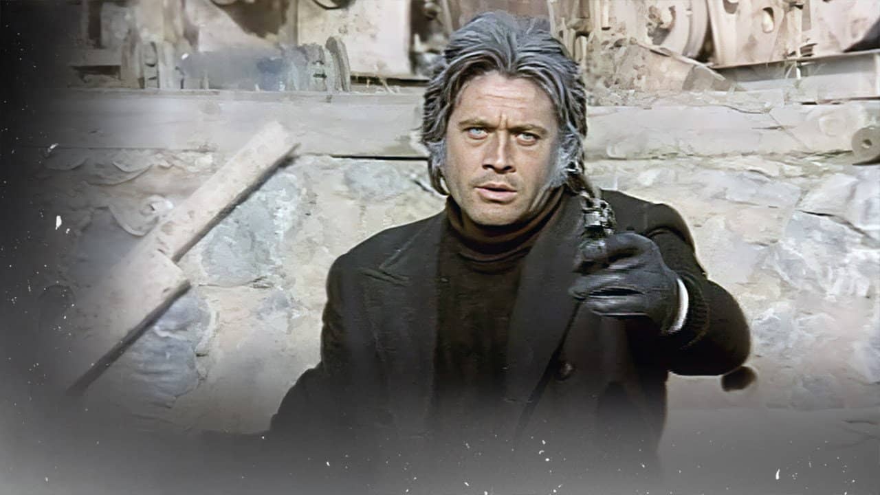 Babalık backdrop