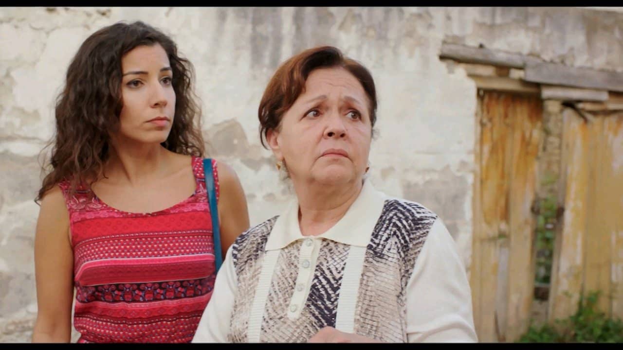 Değiştir Bakalım backdrop