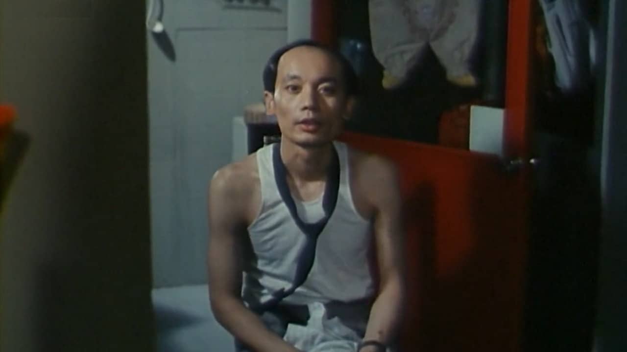 Li hun da zhan backdrop