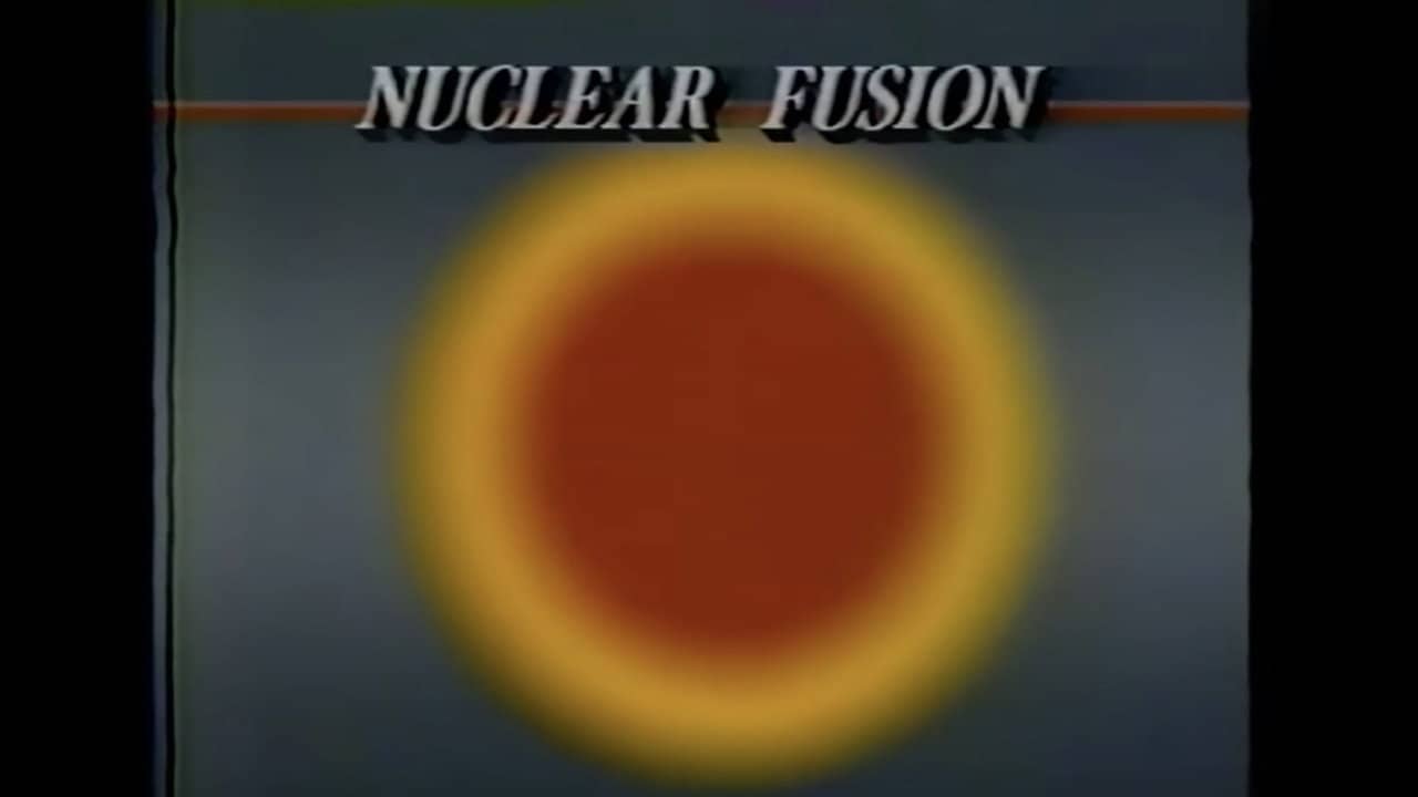 The Mother of all Science Scandals backdrop