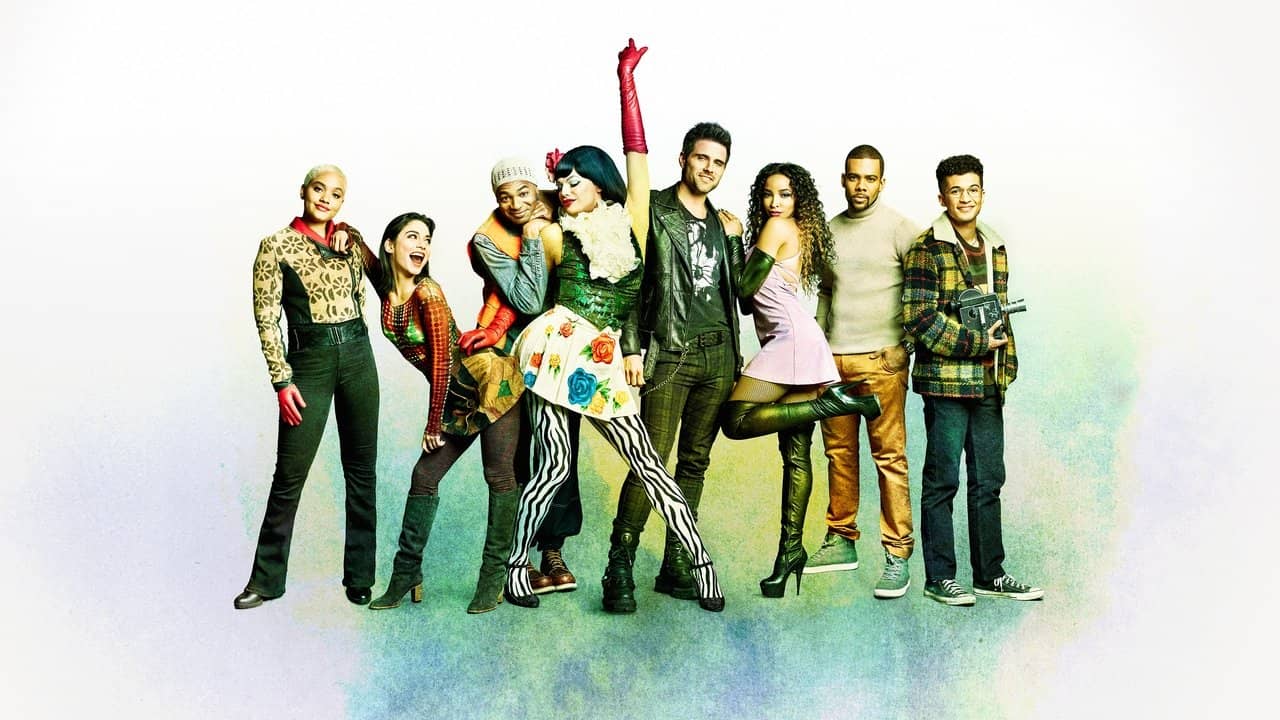 Rent backdrop
