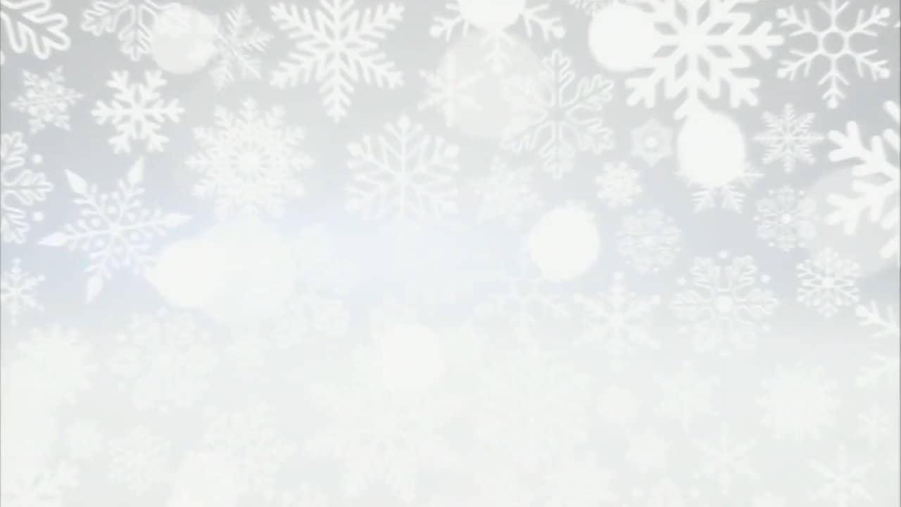 Merry Kissmas backdrop