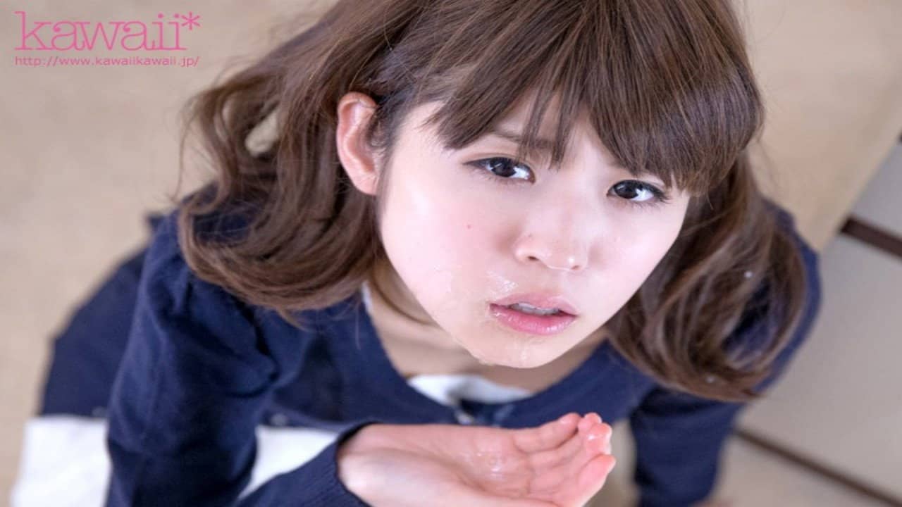 兄貴の超かわいい彼女を童貞の僕が寝取ってヤった。 さくらゆら backdrop