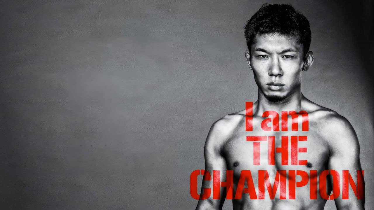 RIZIN 31 backdrop