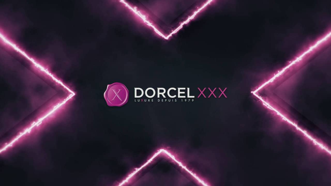 Pornochic 19: Jade backdrop