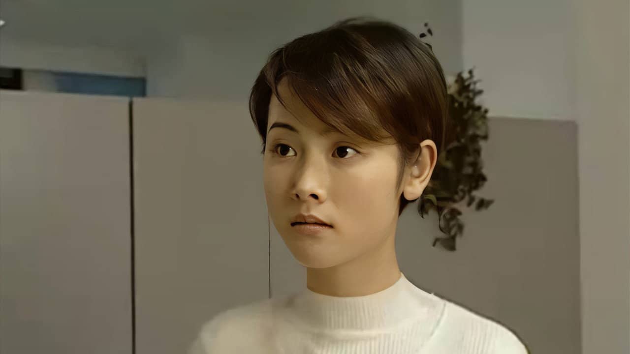 忠诚 backdrop