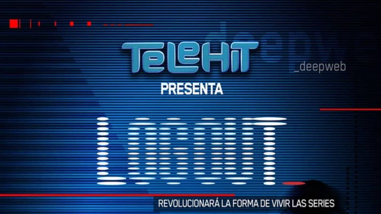 Logout_ backdrop