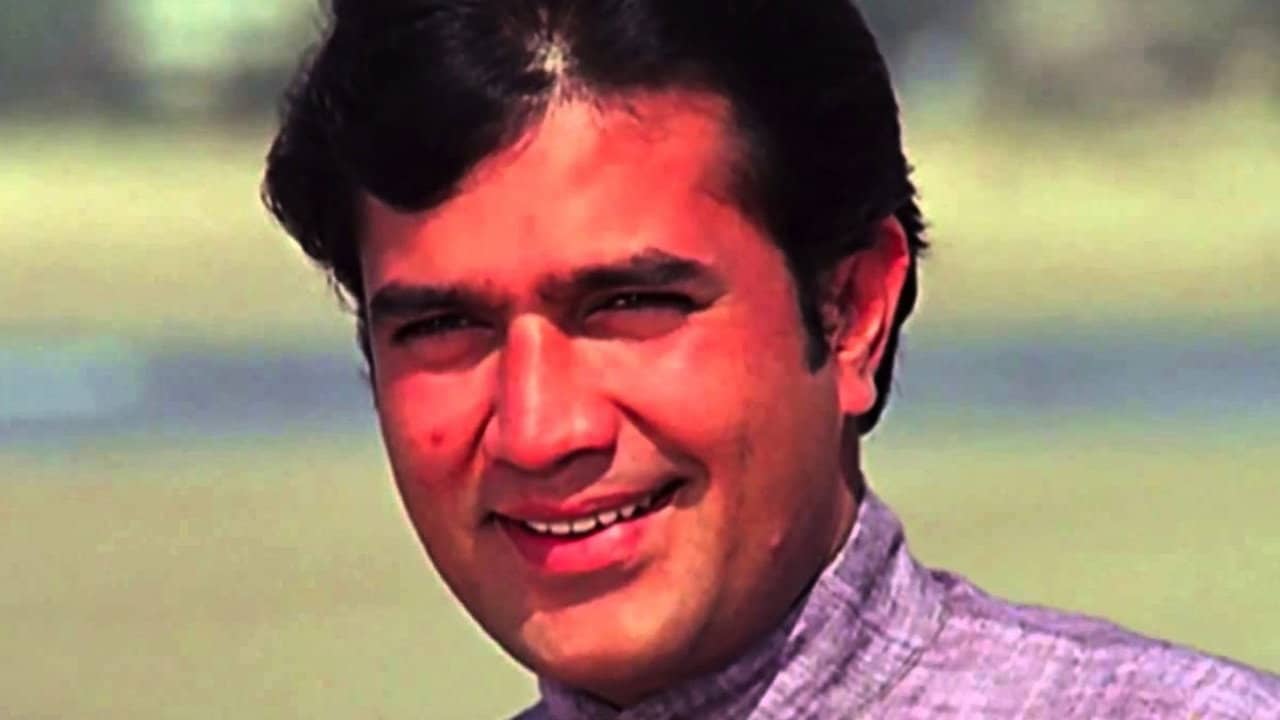 Chalta Purza backdrop