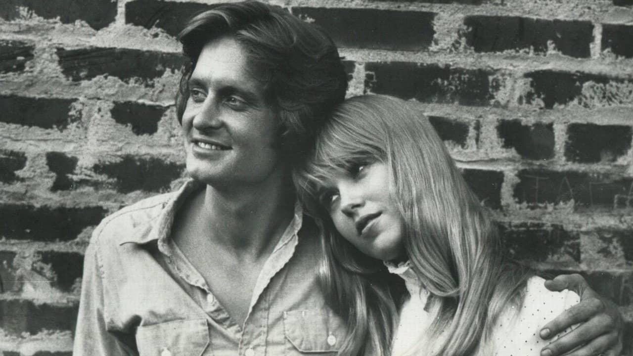 Adam at Six A.M. backdrop
