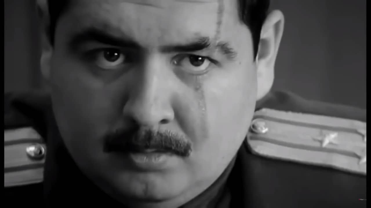 Churgoschin backdrop