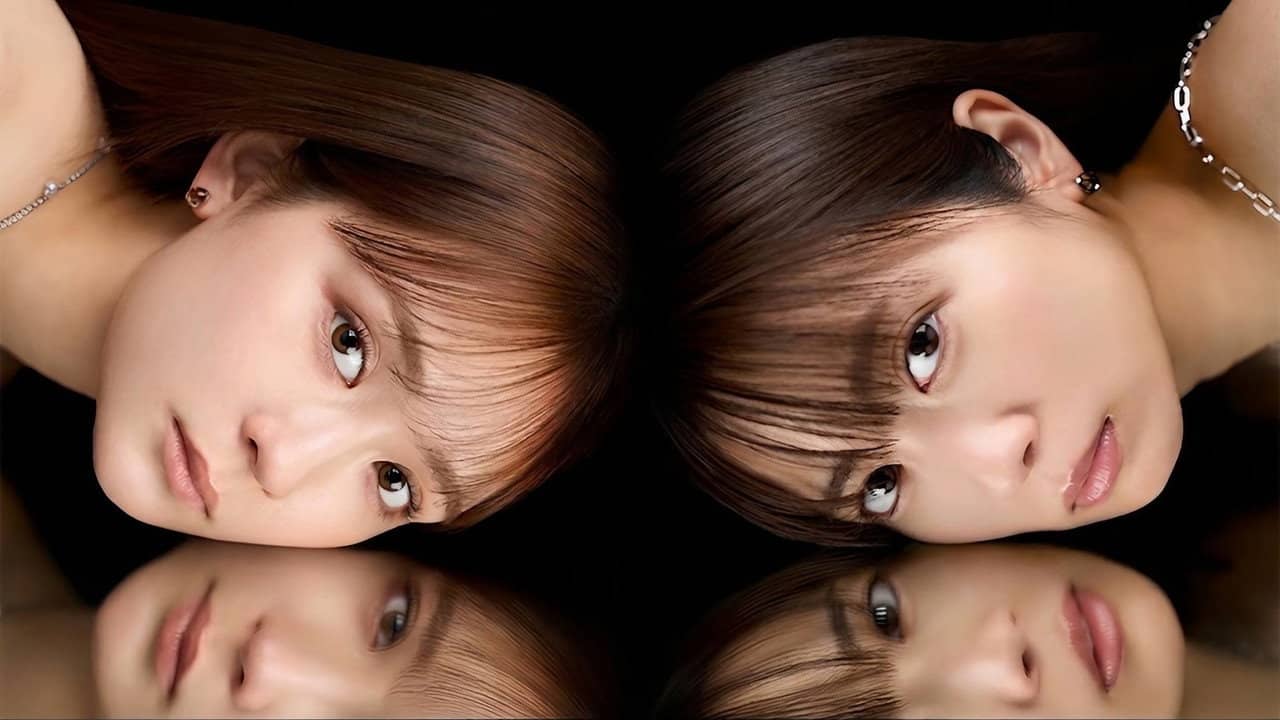 ERROR backdrop