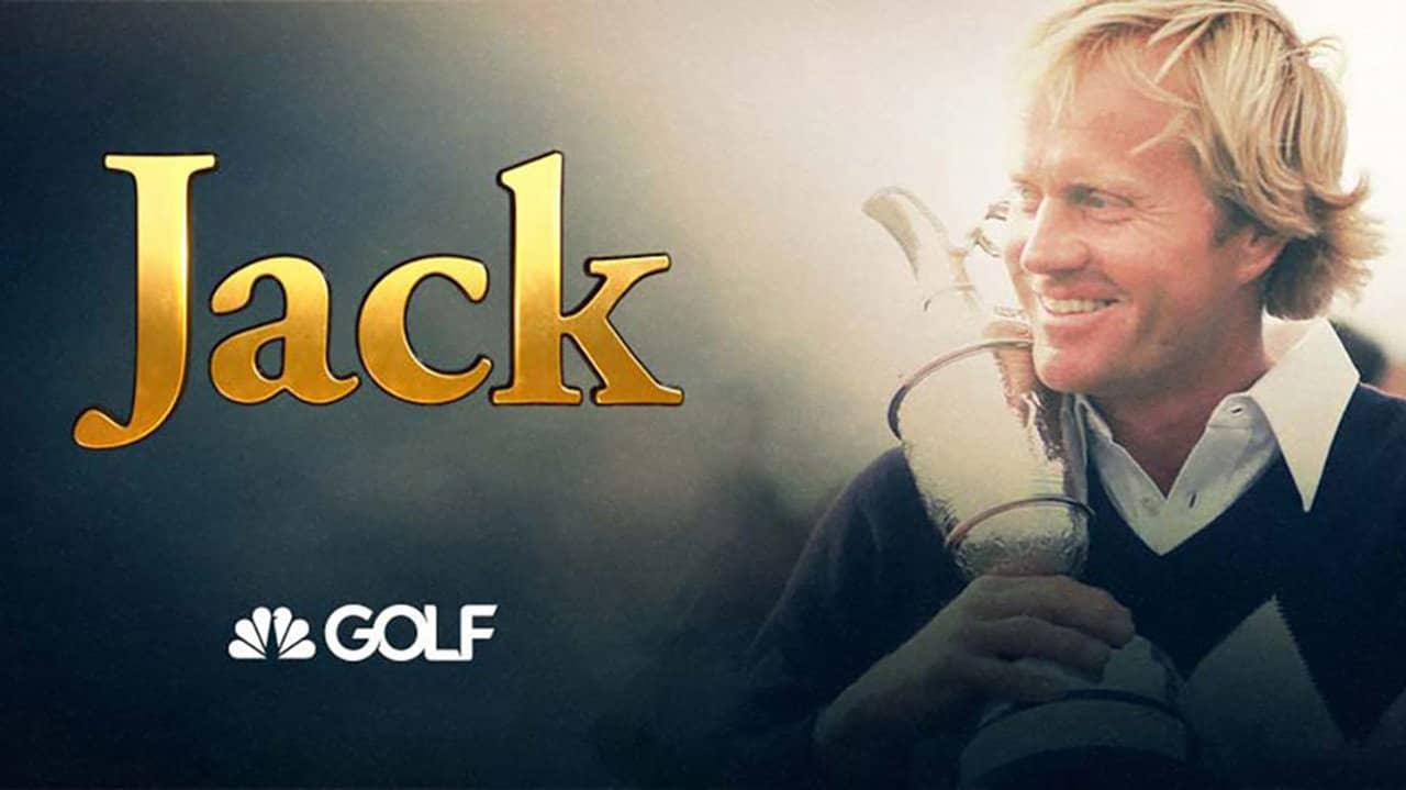 Jack backdrop