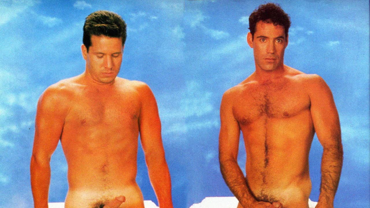 Jumper backdrop