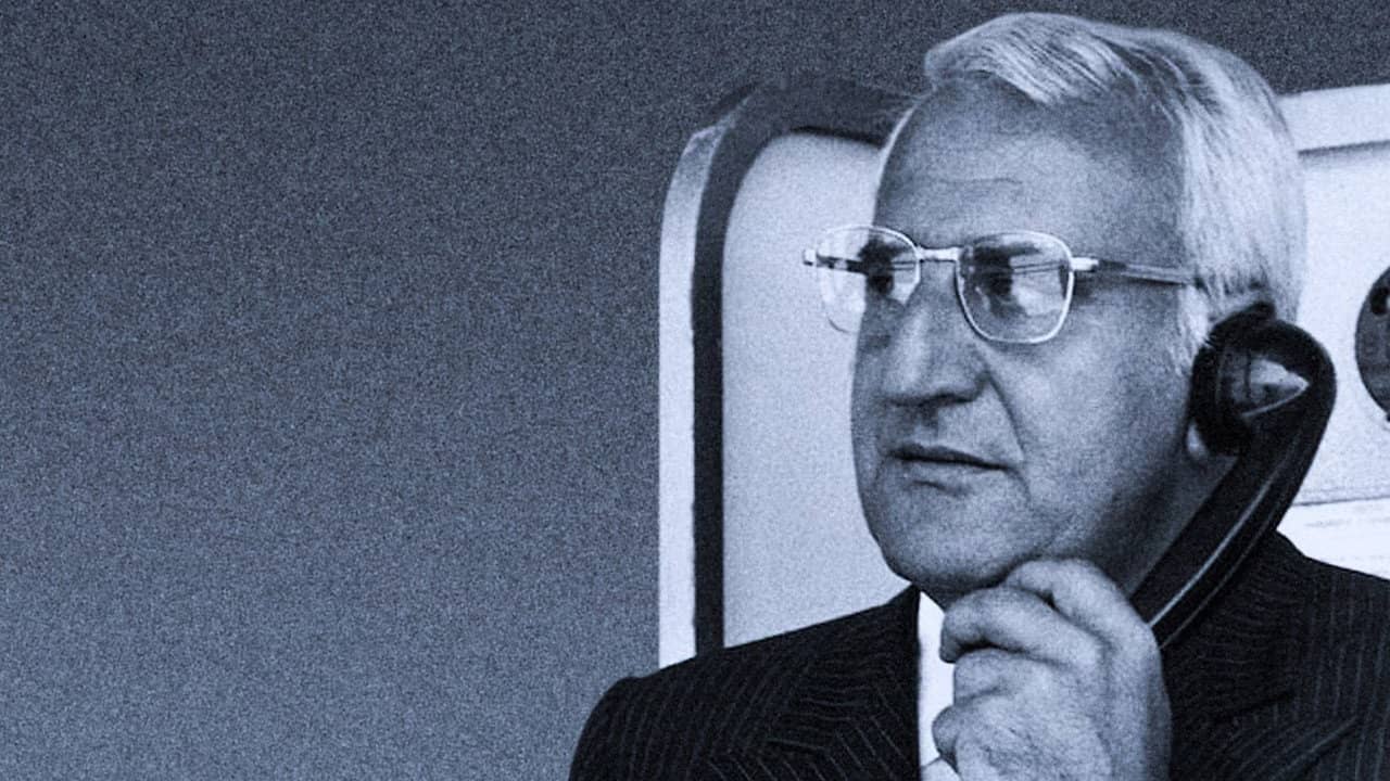 Adolfo Celi, a Man for Two Worlds backdrop