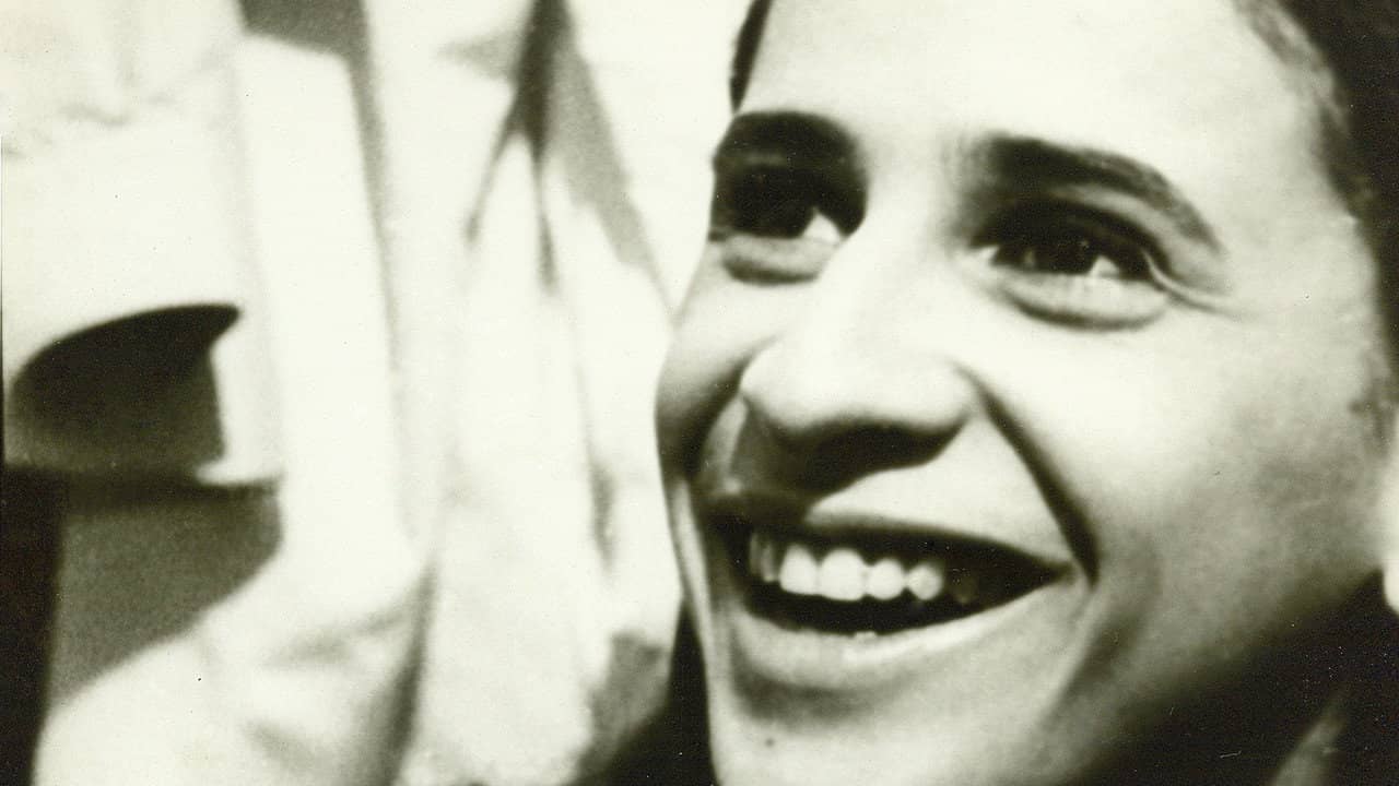 Bethânia Bem de Perto: A Propósito de um Show backdrop