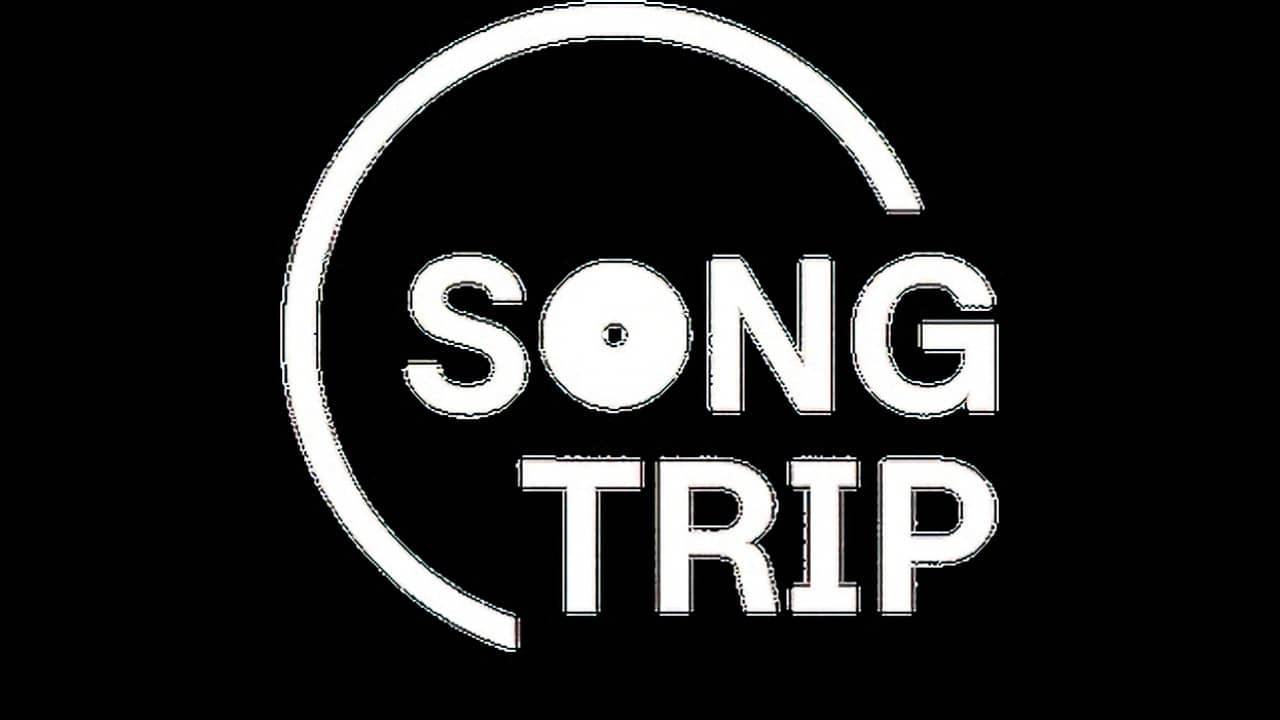 Song Trip backdrop