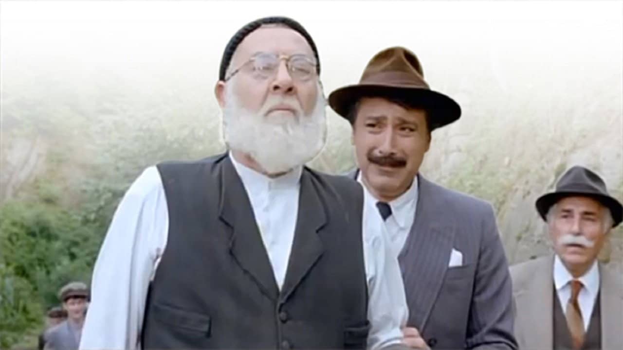 Çizme backdrop