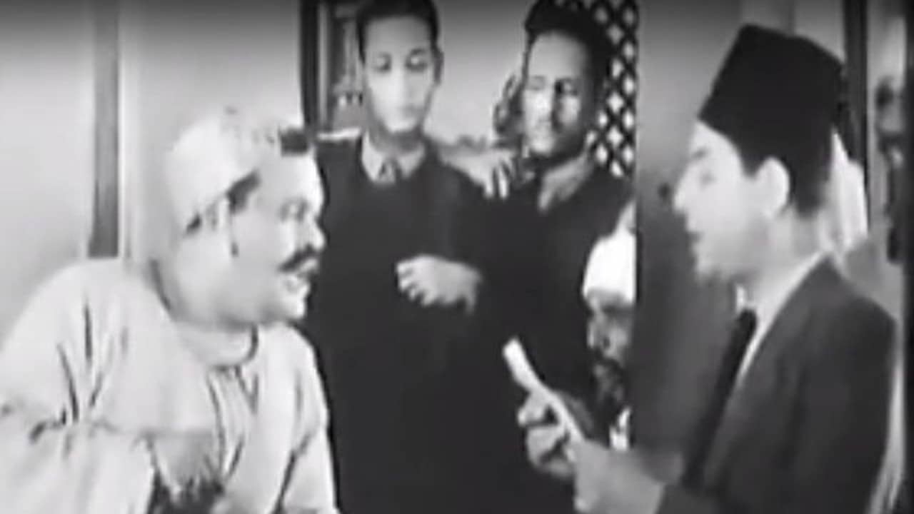 نوادر عبدالهادي أفندي backdrop