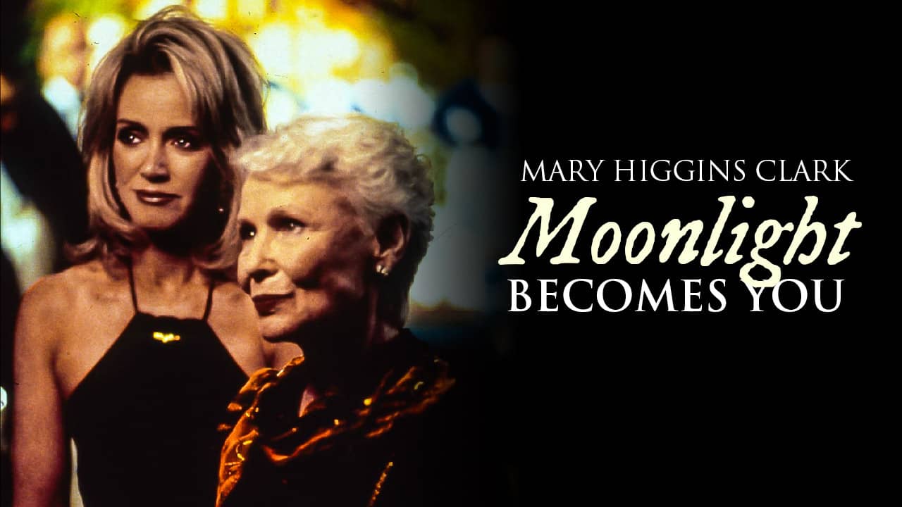 Moonlight Becomes You backdrop