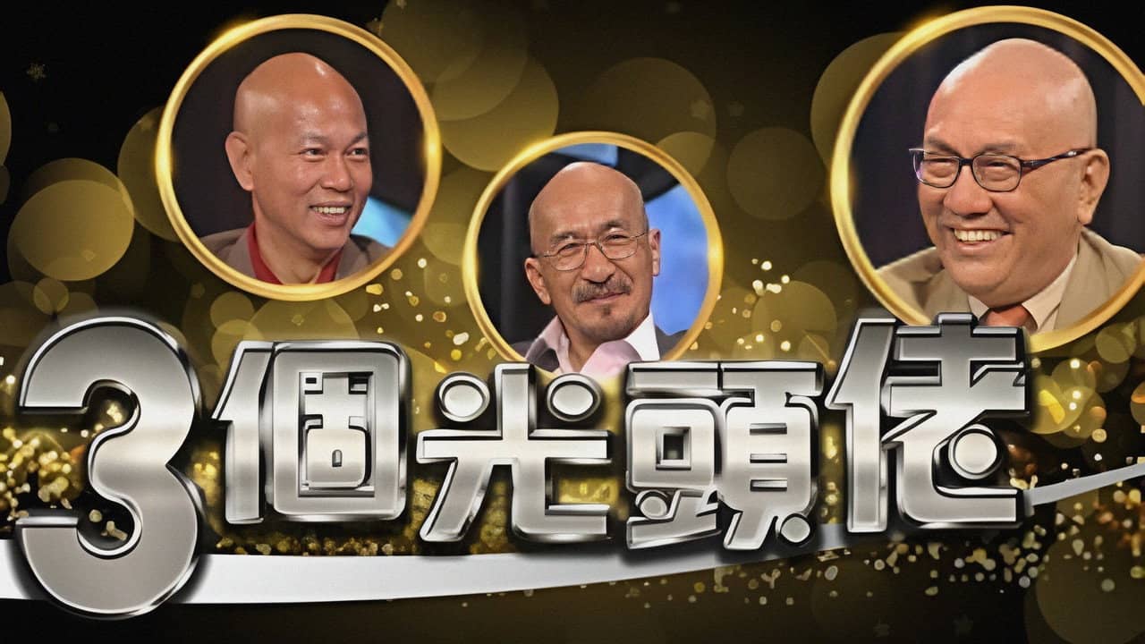 Super Celebrity Talk Show backdrop