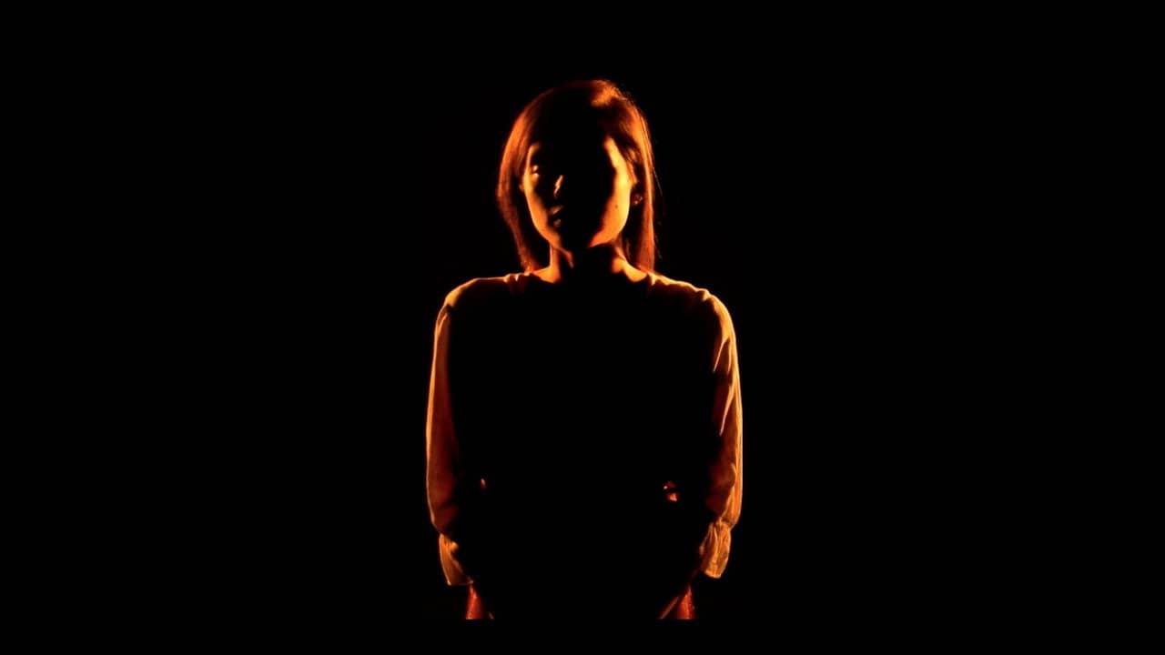MAGDALENA backdrop