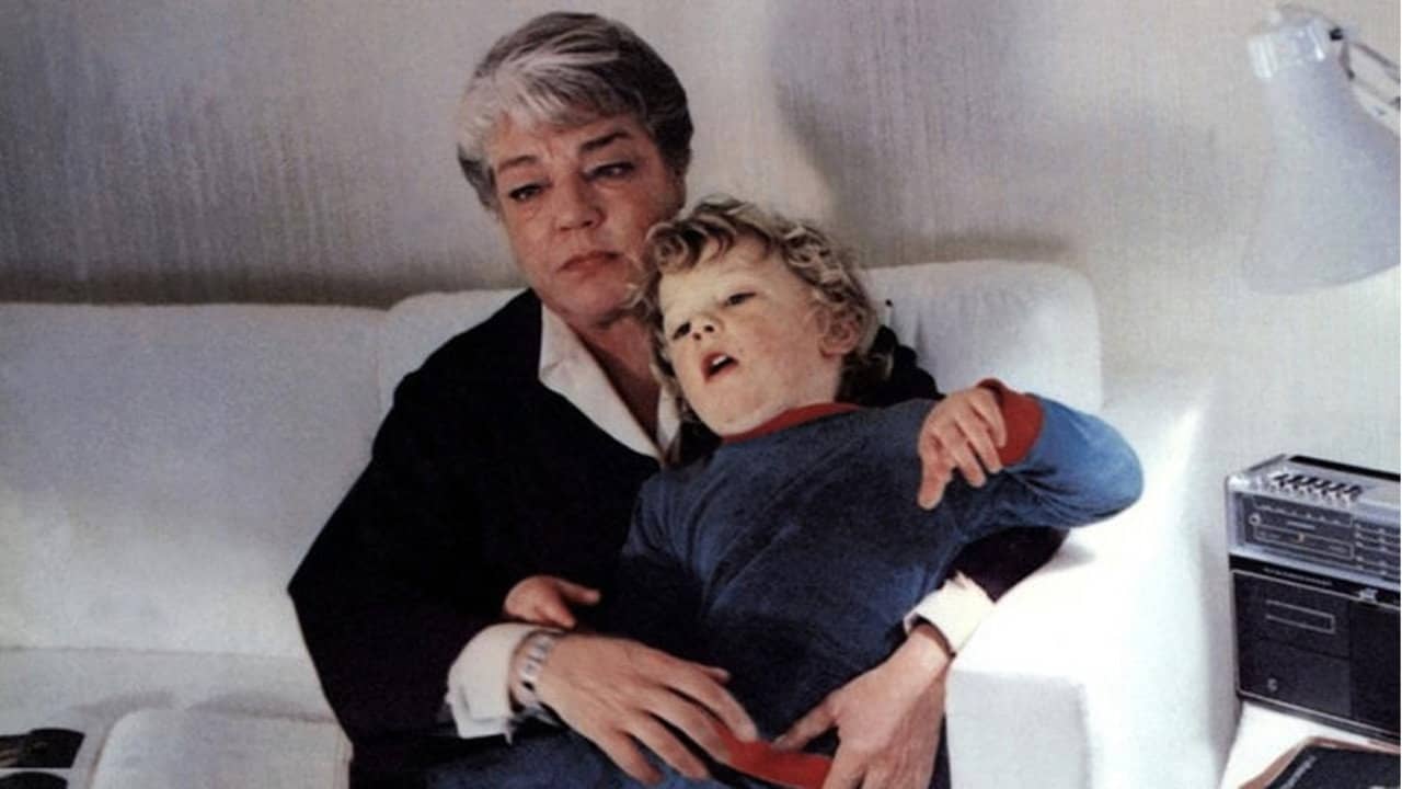 Judith Therpauve backdrop