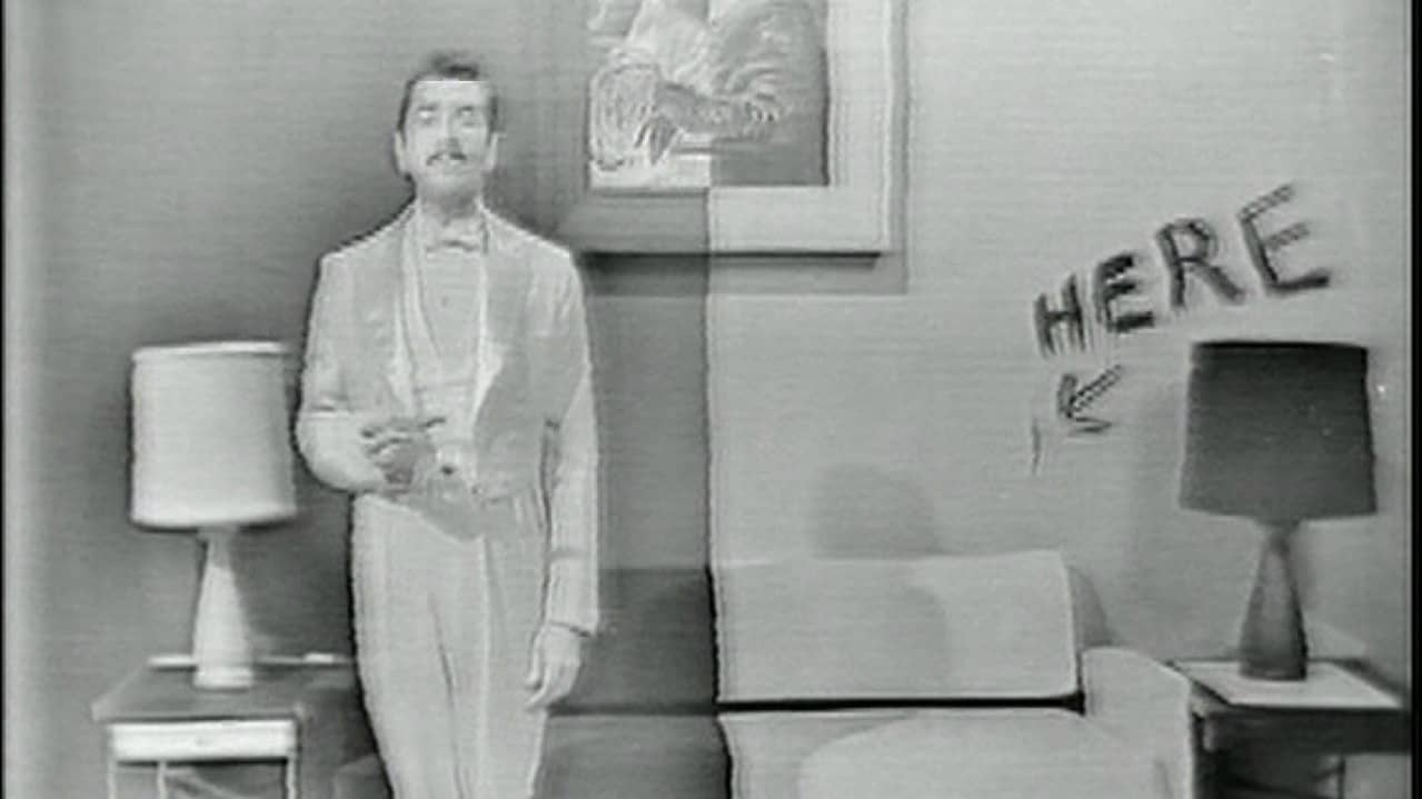 Kovacs on Music backdrop