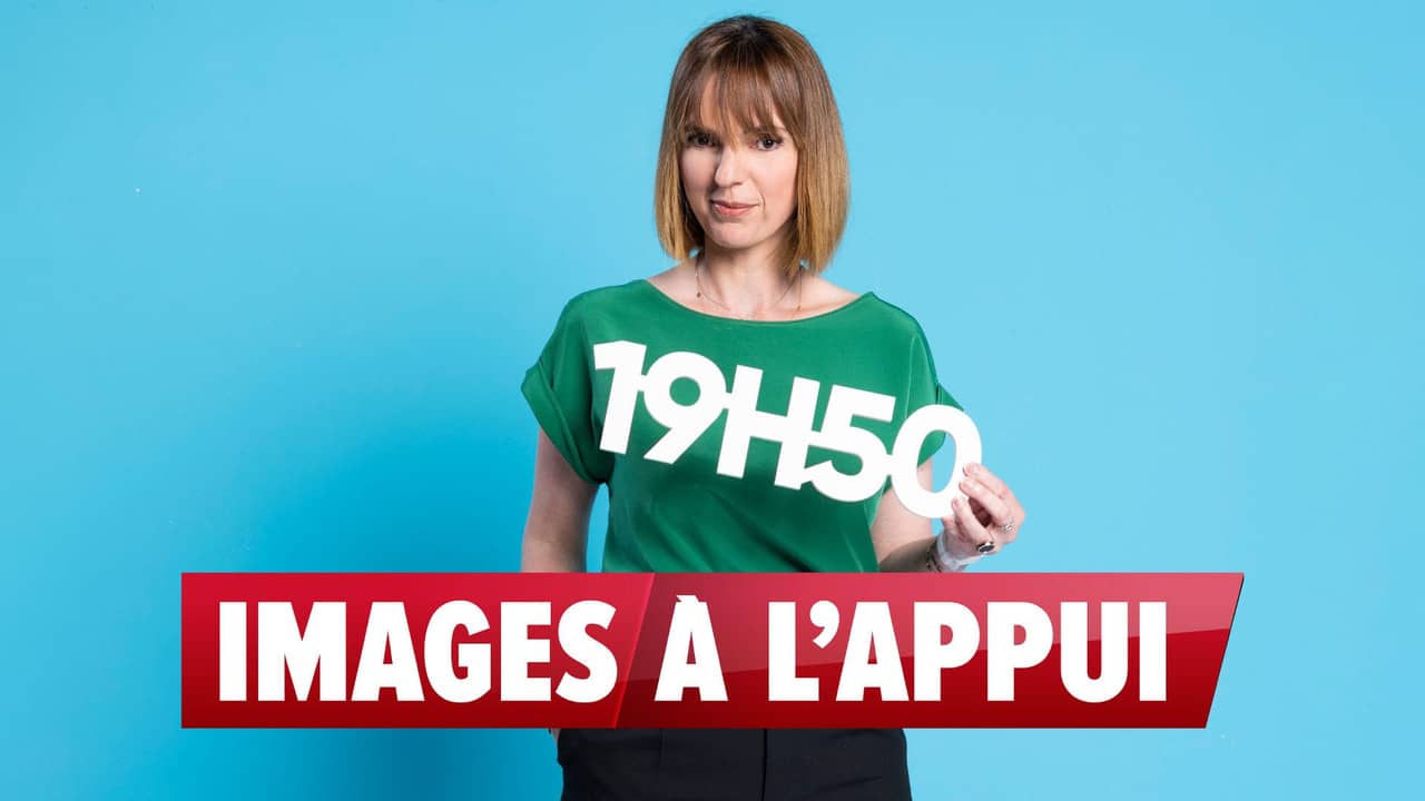 Images à l'appui backdrop