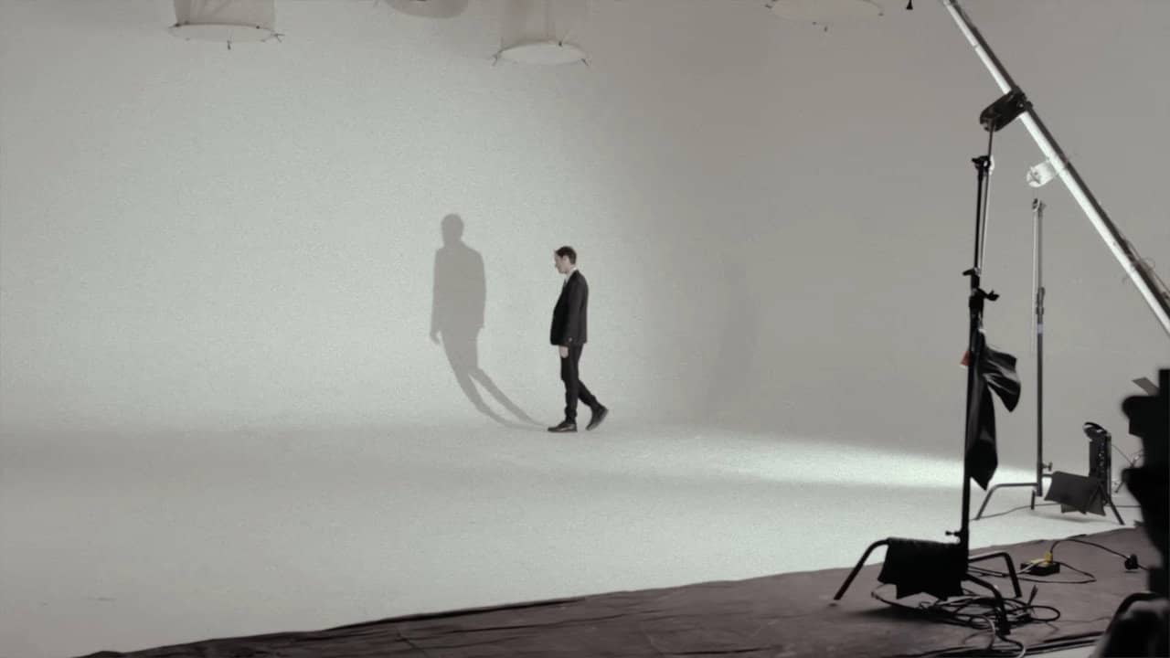 Inside Problems backdrop