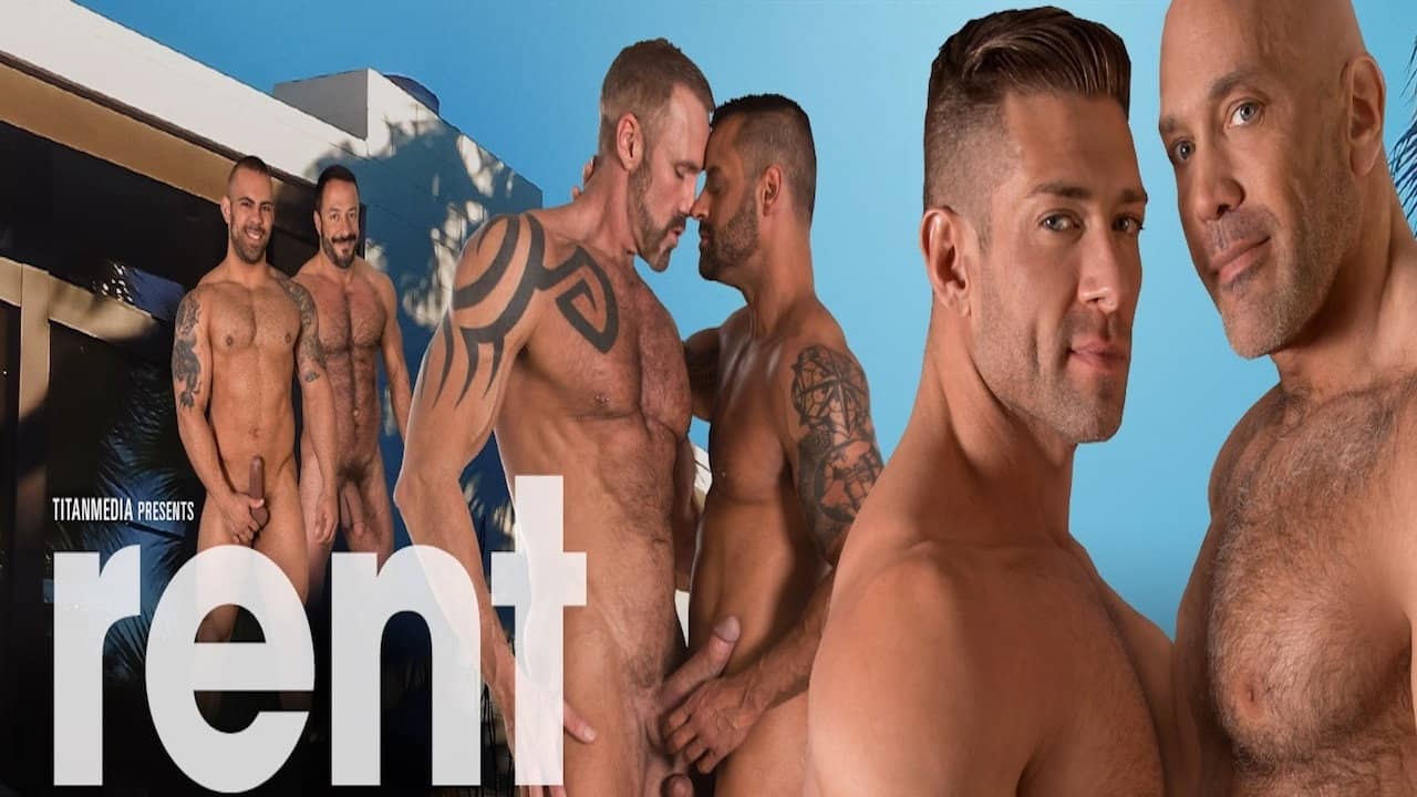 Rent backdrop