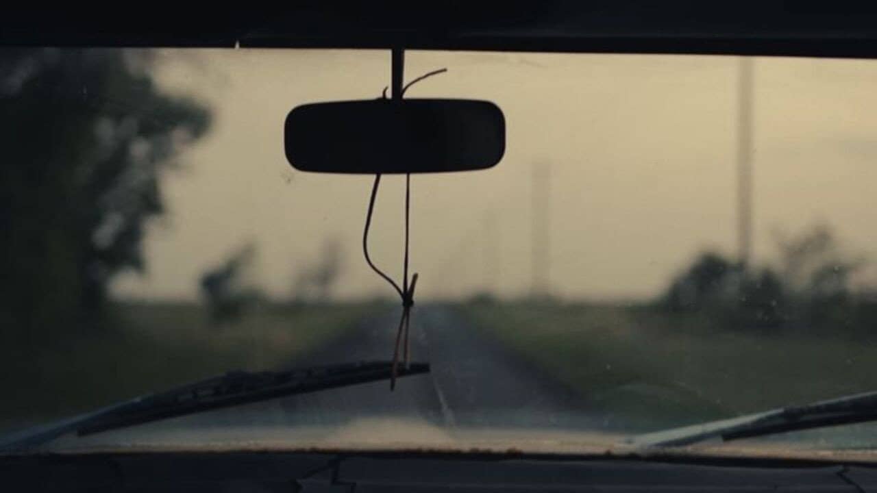 This song music video backdrop