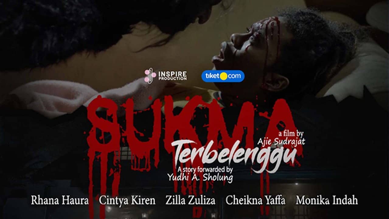 Sukma Terbelenggu backdrop
