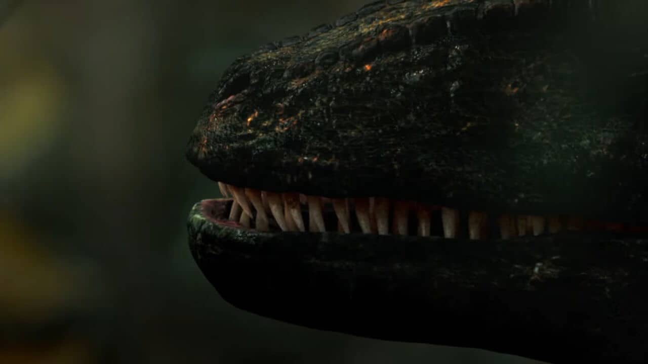 Intruders: Who is the Trespasser backdrop