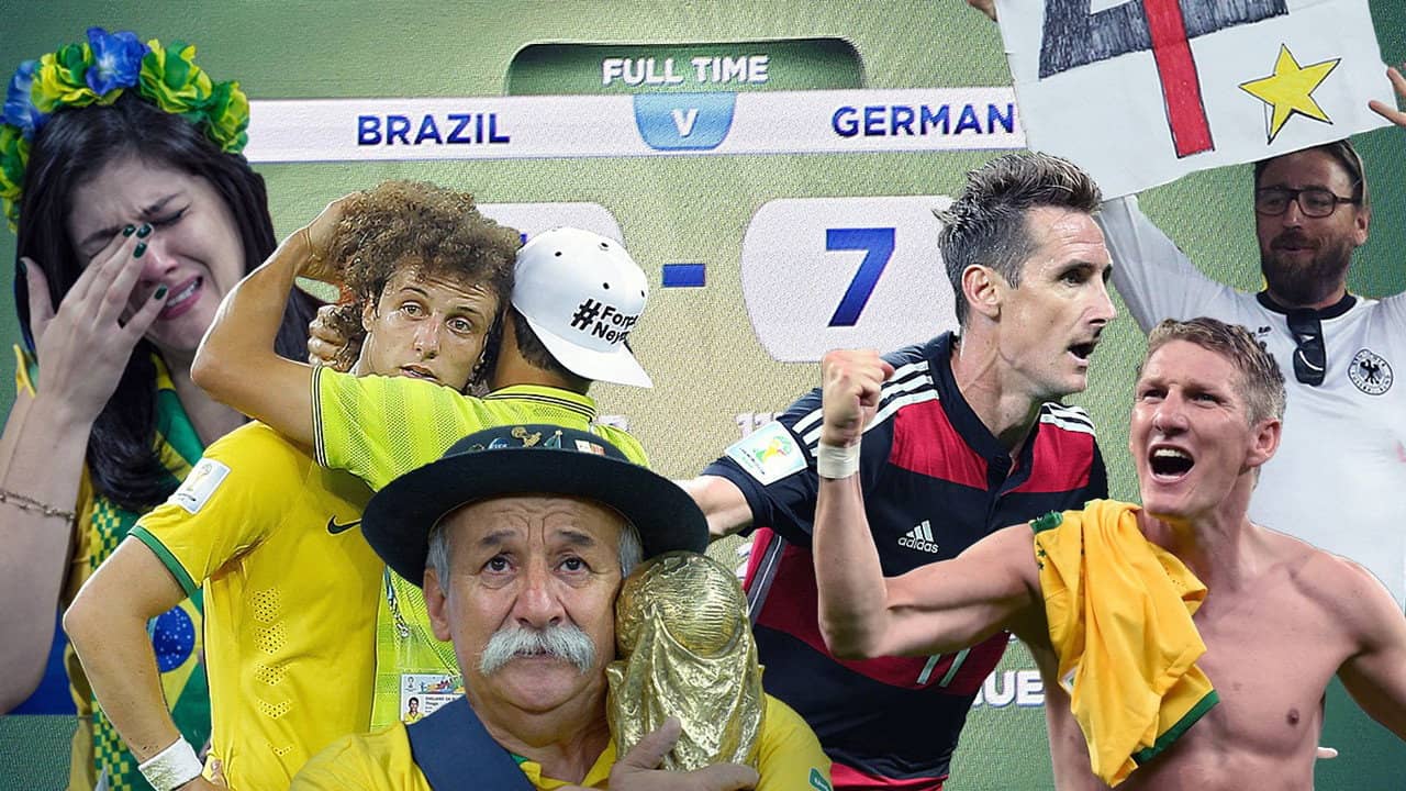 7:1 - Das Jahrhundertspiel backdrop