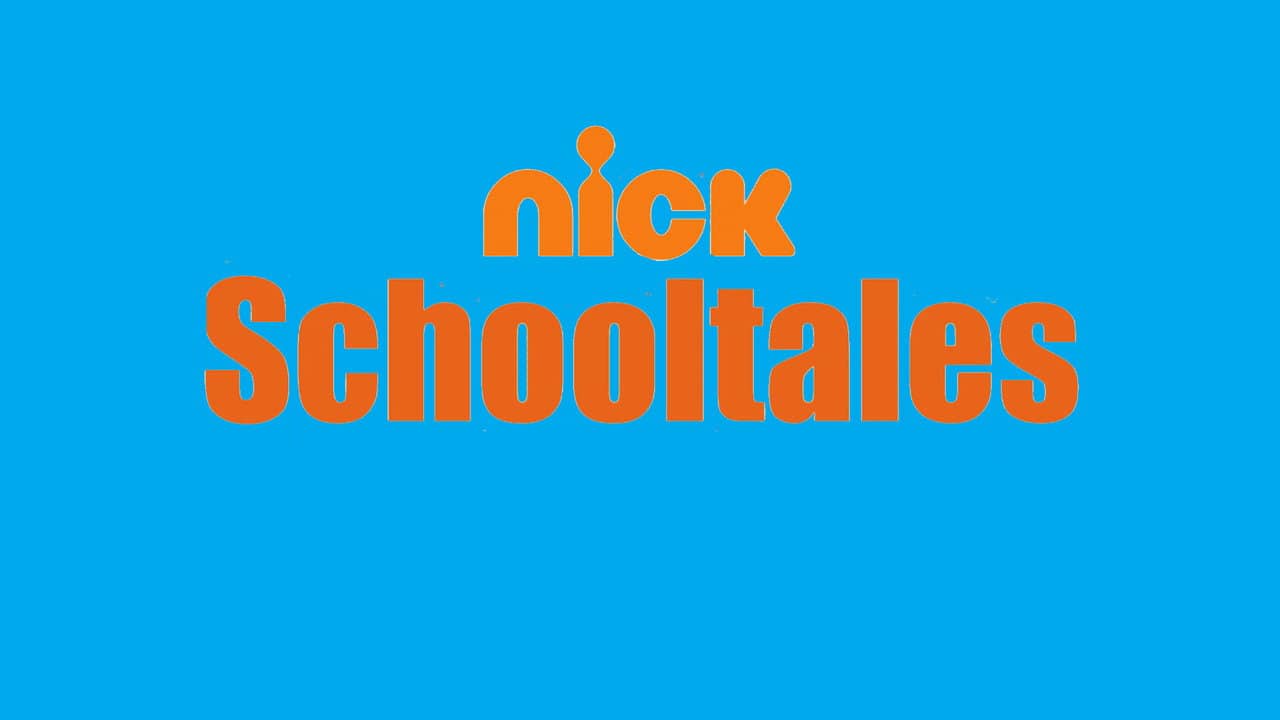 SchoolTales backdrop