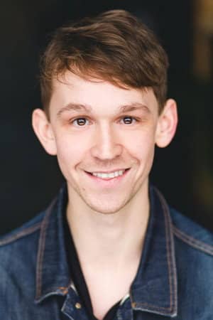Caleb Ellsworth-Clark
