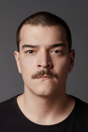 Çağrı Şensoy