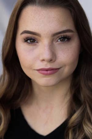 Sarah Main